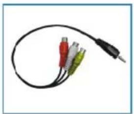 BLAUPUNKT UX32J56BTCDUGA05 - 7