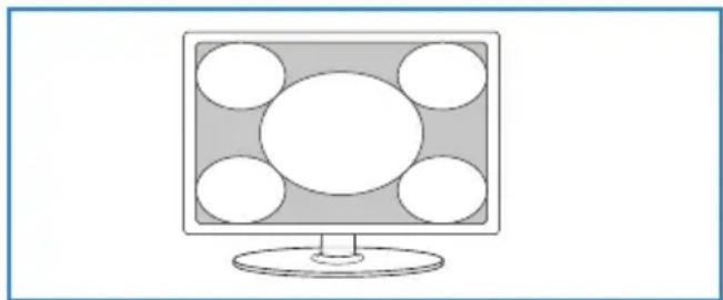 BLAUPUNKT UX32J56BTCDUGA05 - Konf i guration - 2