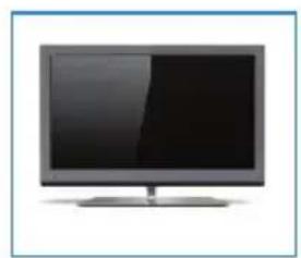 BLAUPUNKT UX32J56BTCDUGA05 - Accessories - 1