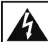 BLAUPUNKT UX32J56BTCDUGA05 - Important safety instructions - 1