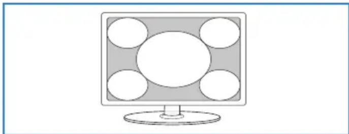 BLAUPUNKT UX32J56BTCDUGA05 - Menu de config guración - 4