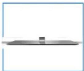 BLAUPUNKT UX32J56BTCDUGA05 - Accessoires - 6