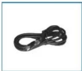 BLAUPUNKT UX32J56BTCDUGA05 - Accesorios - 4