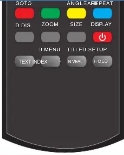 BLAUPUNKT UX32J56BTCDUGA05 - Hinweis - 6