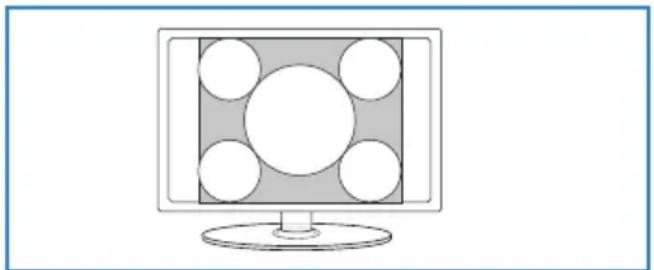 BLAUPUNKT UX32J56BTCDUGA05 - Konf i guration - 4