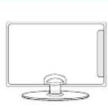 BLAUPUNKT UX32J56BTCDUGA05 - 1 - 11