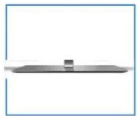BLAUPUNKT UX32J56BTCDUGA05 - 1