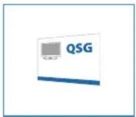 BLAUPUNKT UX32J56BTCDUGA05 - Equipamento - 9