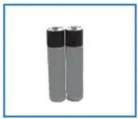 BLAUPUNKT UX32J56BTCDUGA05 - Accessori - 5