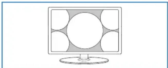 BLAUPUNKT UX32J56BTCDUGA05 - Menu proprietà - 3