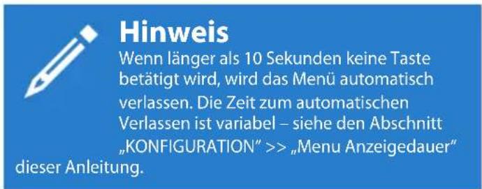 BLAUPUNKT UX32J56BTCDUGA05 - Bild | Ton - 3