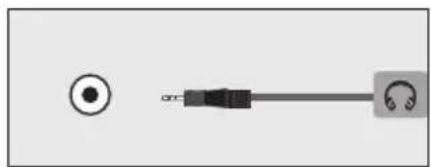 BLAUPUNKT UX32J56BTCDUGA05 - amFernsehgerat: - 13