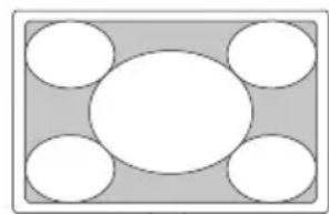 BLAUPUNKT UX32J56BTCDUGA05 - Feature menu - 1