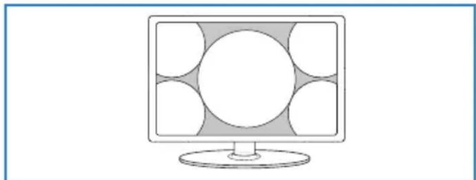 BLAUPUNKT UX32J56BTCDUGA05 - Menu de config guración - 2
