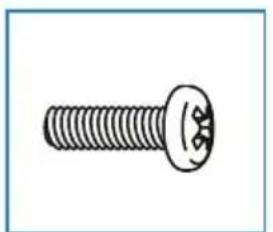 BLAUPUNKT UX32J56BTCDUGA05 - Accessories - 2