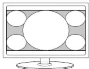 BLAUPUNKT UX32J56BTCDUGA05 - Menu de config geração - 5