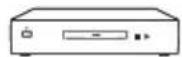 BLAUPUNKT UX32J56BTCDUGA05 - Branchements - 6