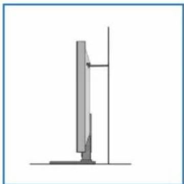 BLAUPUNKT UX32J56BTCDUGA05 - Avis important - 2