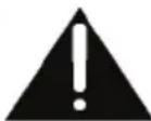 BLAUPUNKT UX32J56BTCDUGA05 - ATTENZIONE - 1
