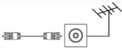 BLAUPUNKT UX32J56BTCDUGA05 - 1 - 15