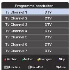 BLAUPUNKT UX26I56BTCDUGA06 - Hinweis - 1