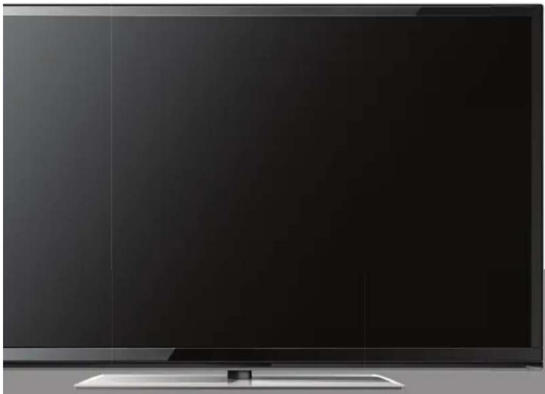 BLAUPUNKT UX26I56BTCDUGA06 - 1