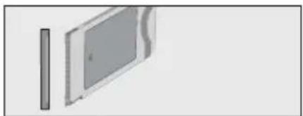 BLAUPUNKT UX26I56BTCDUGA06 - Important. DVD - Only for tv's with built in DVD - 11