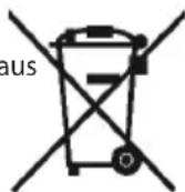 BLAUPUNKT UX26I56BTCDUGA06 - Batterien - 1