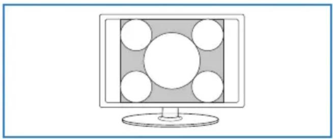 BLAUPUNKT UX26I56BTCDUGA06 - Menu Paramètres - 3