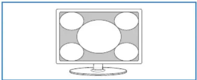BLAUPUNKT UX26I56BTCDUGA06 - Menu Paramètres - 4