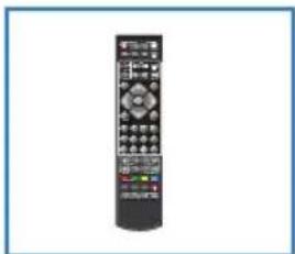 BLAUPUNKT UX26I56BTCDUGA06 - Zubehör - 2