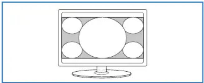 BLAUPUNKT UX26I56BTCDUGA06 - Menu Paramètres - 5