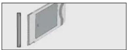 BLAUPUNKT UX26I56BTCDUGA06 - Choosing Mode Input/Source - 11
