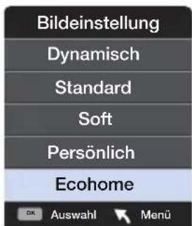BLAUPUNKT UX26I56BTCDUGA06 - Bild | Ton - 2