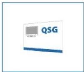 BLAUPUNKT UX26I56BTCDUGA06 - Connessioni - 5