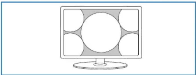 BLAUPUNKT UX26I56BTCDUGA06 - Menú de confi guración - 2