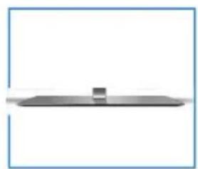 BLAUPUNKT UX26I56BTCDUGA06 - Réglage Dolby D - 18