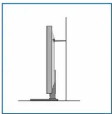 BLAUPUNKT UX26I56BTCDUGA06 - Important. DVD - Only for tv's with built in DVD - 2