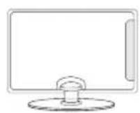 BLAUPUNKT UX26I56BTCDUGA06 - Mando a distancia - 8