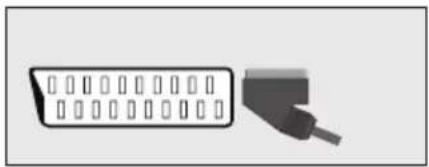 BLAUPUNKT UX26I56BTCDUGA06 - Choosing Mode Input/Source - 10