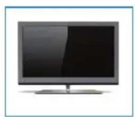 BLAUPUNKT UX26I56BTCDUGA06 - Accessori - 1