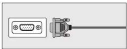 BLAUPUNKT UX26I56BTCDUGA06 - Important. DVD - Only for tv's with built in DVD - 10