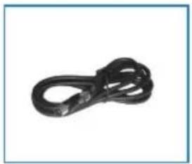 BLAUPUNKT UX26I56BTCDUGA06 - Accessories - 4