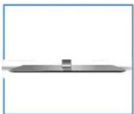 BLAUPUNKT UX26I56BTCDUGA06 - Connessioni - 1