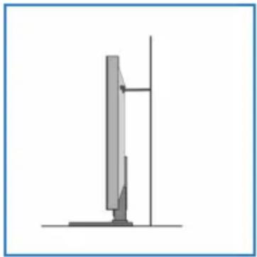 BLAUPUNKT TA21G54BTCDPG312 - Réglage Dolby D - 24