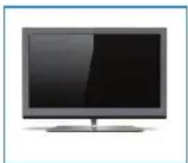 BLAUPUNKT TA21G54BTCDPG312 - Zubehör - 1