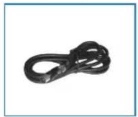 BLAUPUNKT TA21G54BTCDPG312 - Accesorios - 3