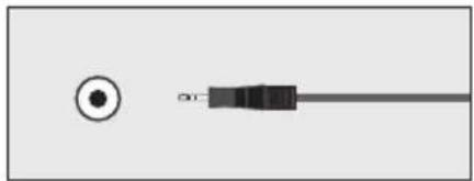 BLAUPUNKT TA21G54BTCDPG312 - Réglage Dolby D - 30