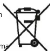 BLAUPUNKT TA21G54BTCDPG312 - Pilhas - 1