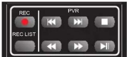 BLAUPUNKT TA21G54BTCDPG312 - Pause Live TV (Time Shift) \* - 1